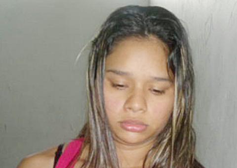 Mulher passa pela segurança do aeroporto com 10 quilos de Maconha